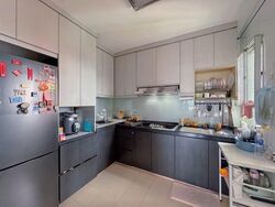 Blk 271A Tivela (Sengkang), HDB 4 Rooms #589158001